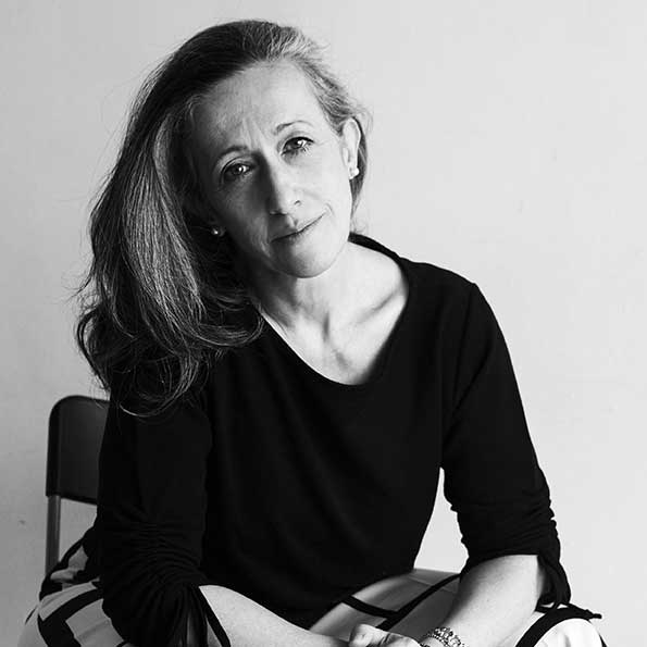 Deda Cristina Colonna