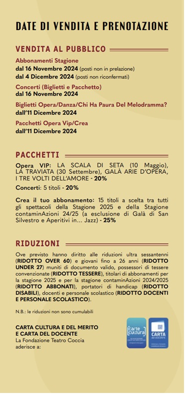 Descrizione immagine 3