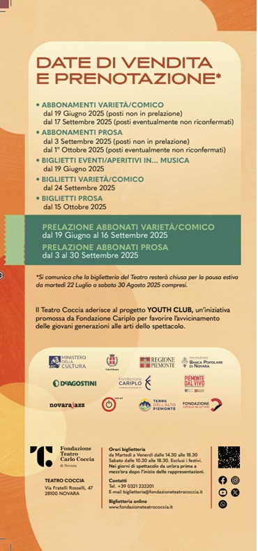 Descrizione immagine 1