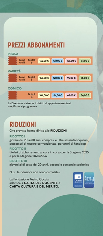 Descrizione immagine 3