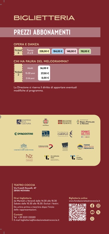 Descrizione immagine 1