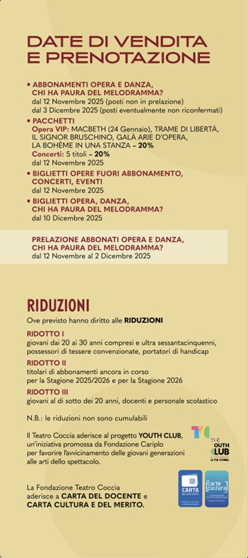 Descrizione immagine 3