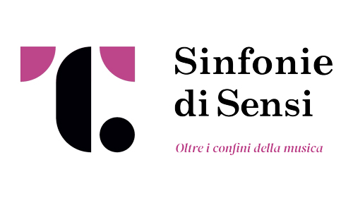 Logo Sinfonie di Sensi